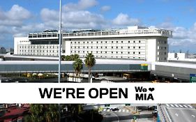 Hotel Miami International Airport